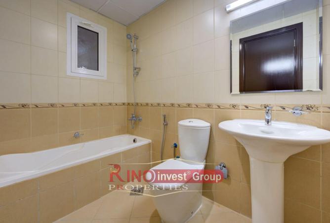 15795812 - صورة العقار 3