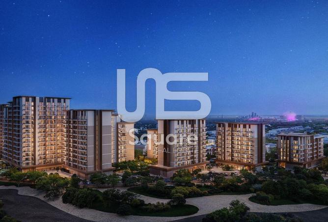 15938857 - Property Image 3