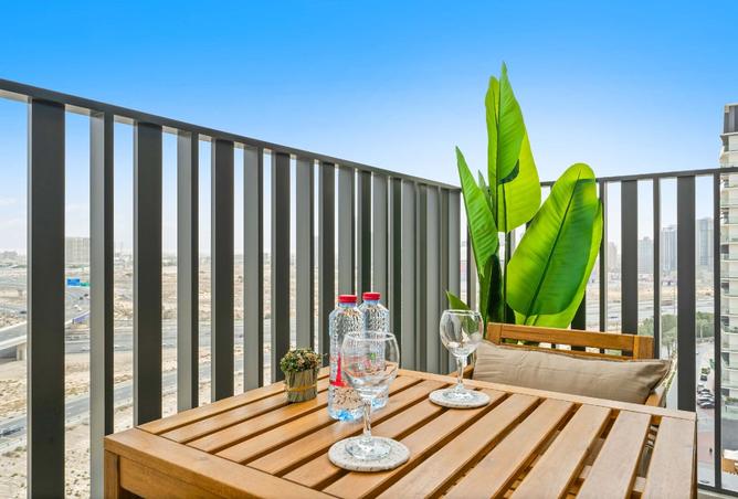 15915779 - Property Image 2