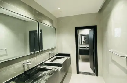 Villa - 5 Bedrooms - 5 Bathrooms for sale in Al Hooshi Villas - Hoshi - Al Badie - Sharjah