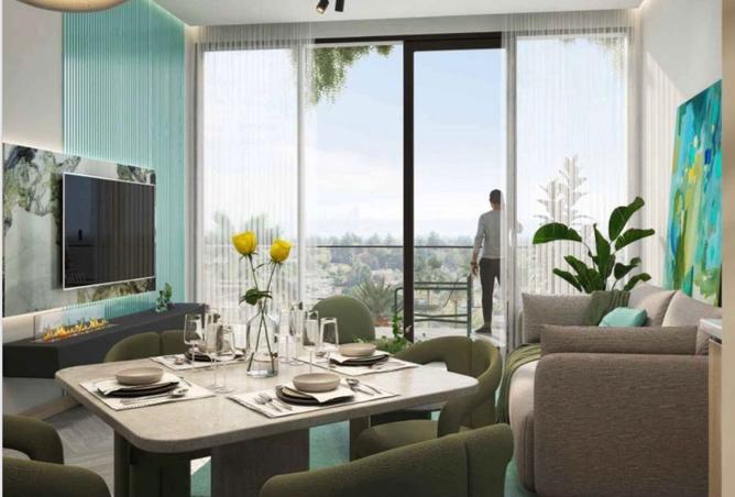 15720680 - Property Main Image