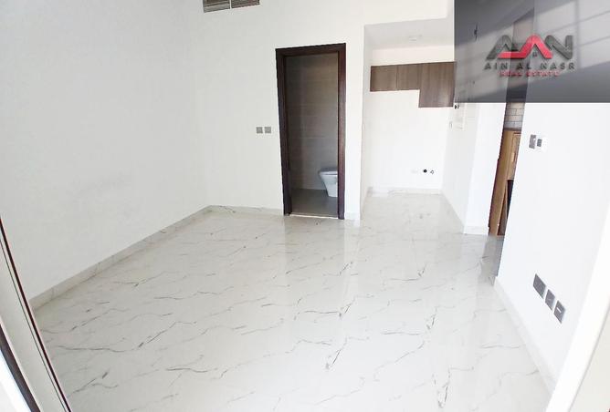 15075522 - صورة العقار 3