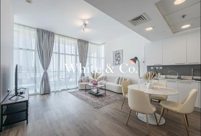 15267440 - Property Image 2