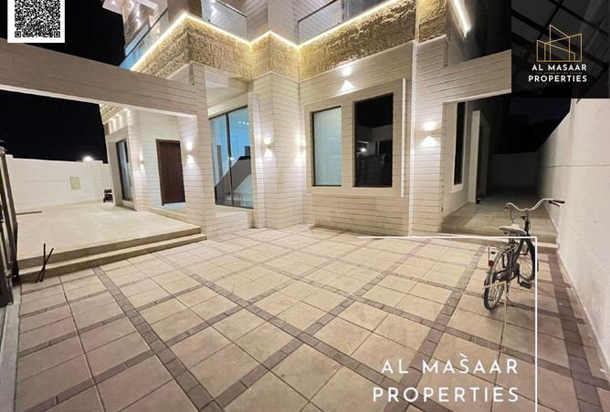 14973065 - Property Image 2