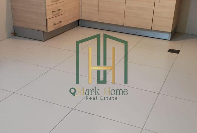 15877819 - Property Image 3