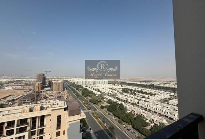 15950107 - الصورة الرئيسية للعقار