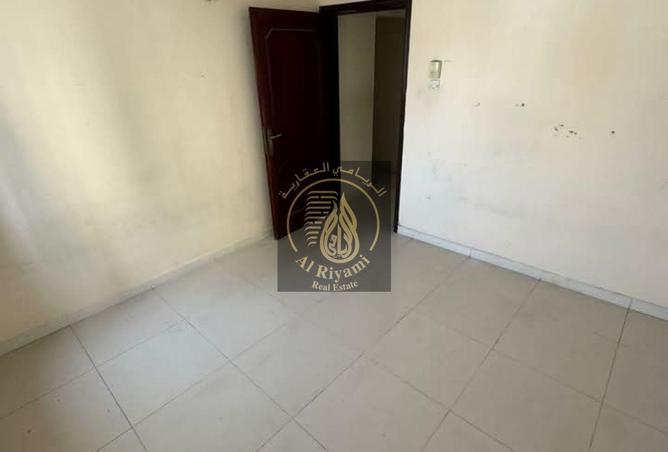 15113898 - صورة العقار 2