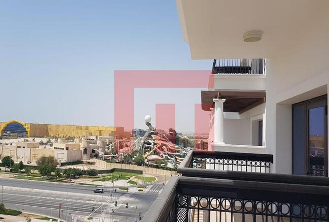 15233876 - Property Main Image