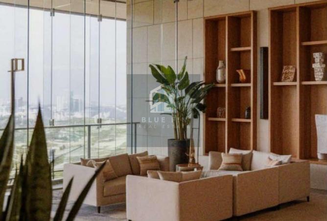 16061467 - صورة العقار 3