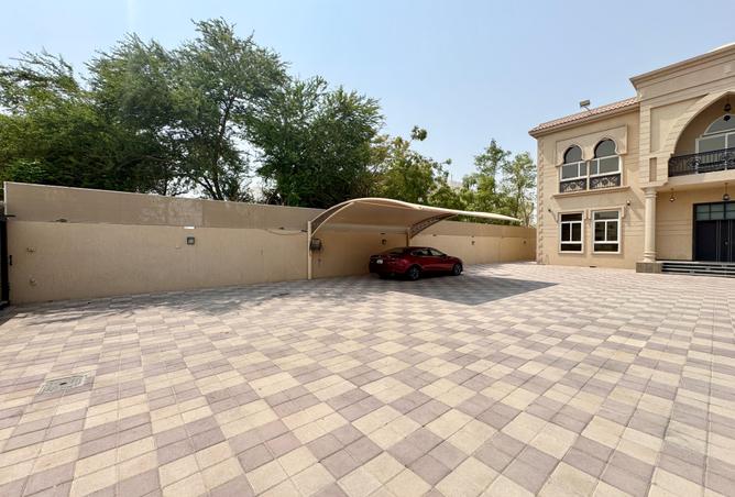 15242886 - صورة العقار 2
