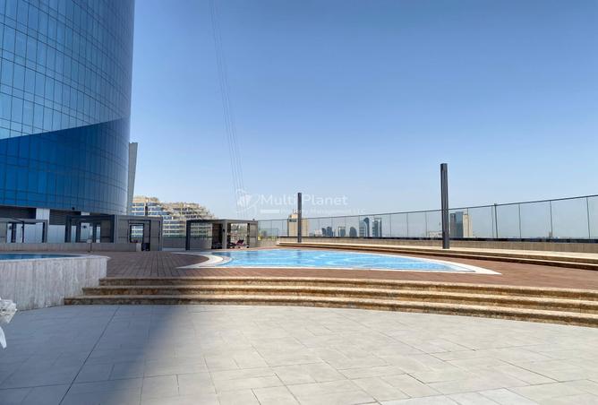 16049540 - الصورة الرئيسية للعقار