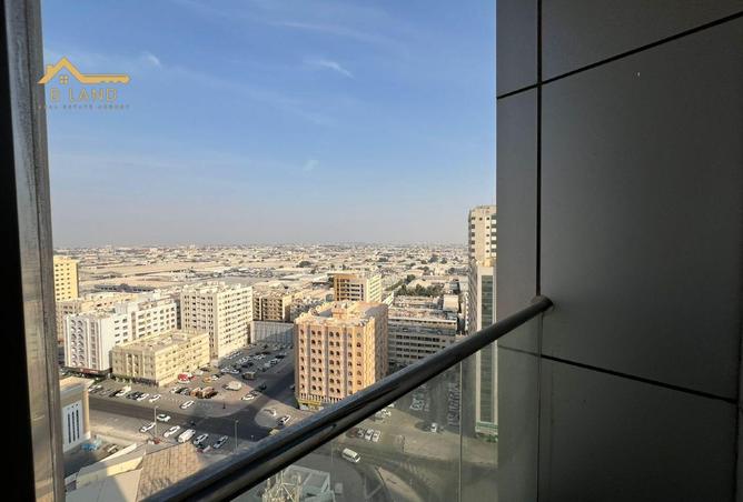 15801389 - صورة العقار 2