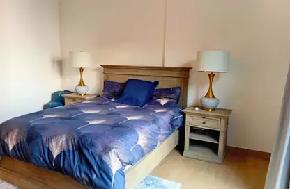 شقة - 2 غرف نوم - 3 حمامات للبيع في لا ريف - بيلدينج 3 - لا مير - الجميرا - دبي