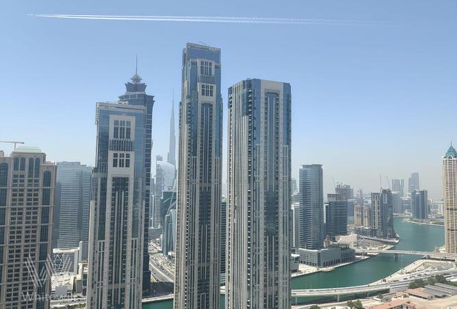 15846775 - صورة العقار 2