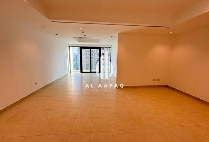 15200341 - الصورة الرئيسية للعقار