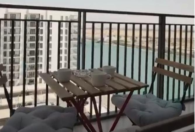 15923782 - Property Image 3