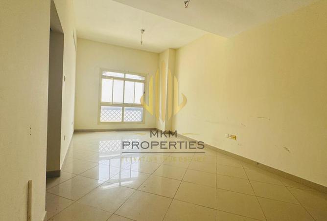 15307941 - Property Image 3