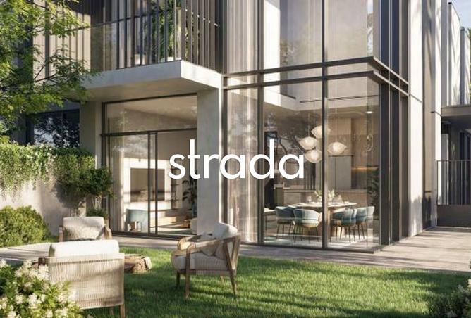 15896007 - صورة العقار 2