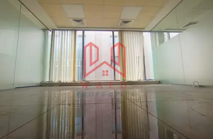 Office Space - Studio - 1 Bathroom for rent in Carrera Building - Al Karama - Dubai Office Space - Studio - 1 Bathroom for rent in Carrera Building - Al Karama - Dubai