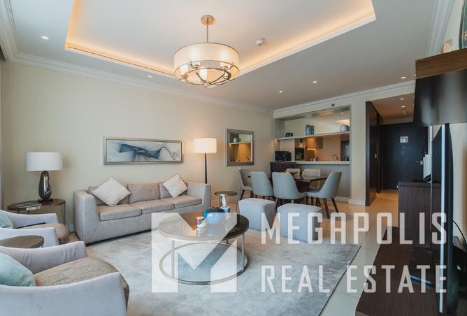 14770409 - Property Image 3