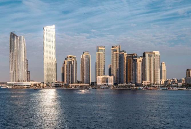 15768380 - الصورة الرئيسية للعقار