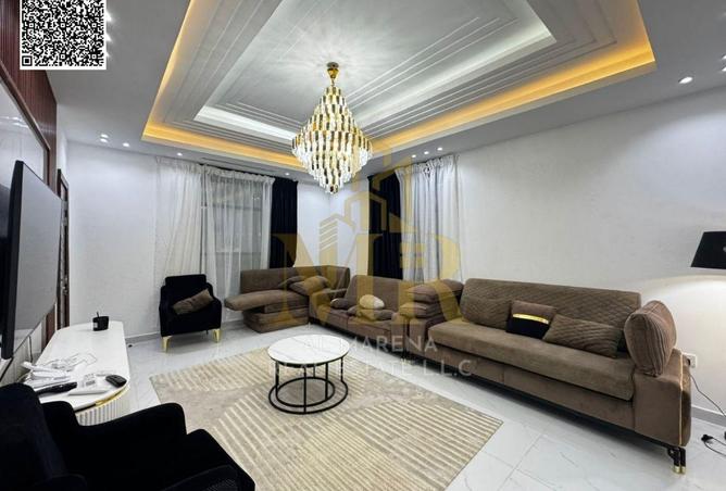 15903850 - Property Main Image