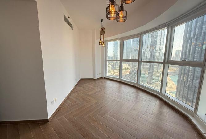 16046605 - Property Image 2