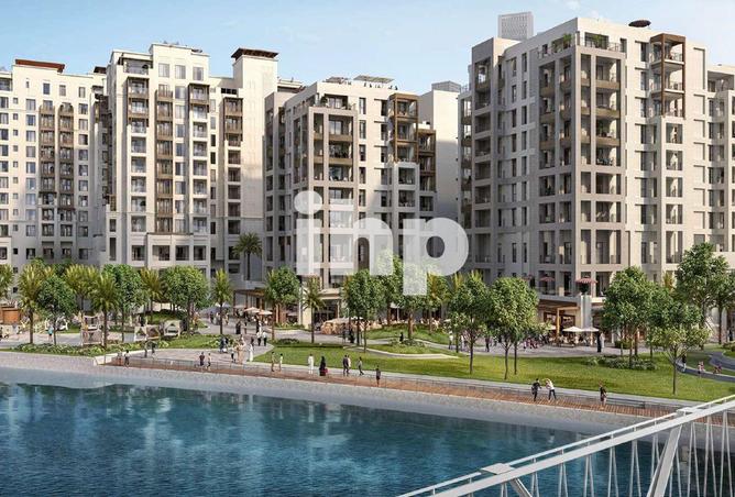 15737652 - Property Image 3