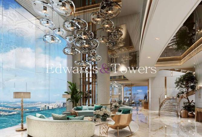 15673570 - صورة العقار 2