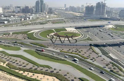 شقة - 2 غرف نوم - 2 حمامات للبيع في برج سيسليا - مثلث قرية الجميرا - دبي