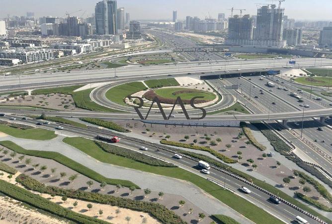 15594444 - Property Main Image