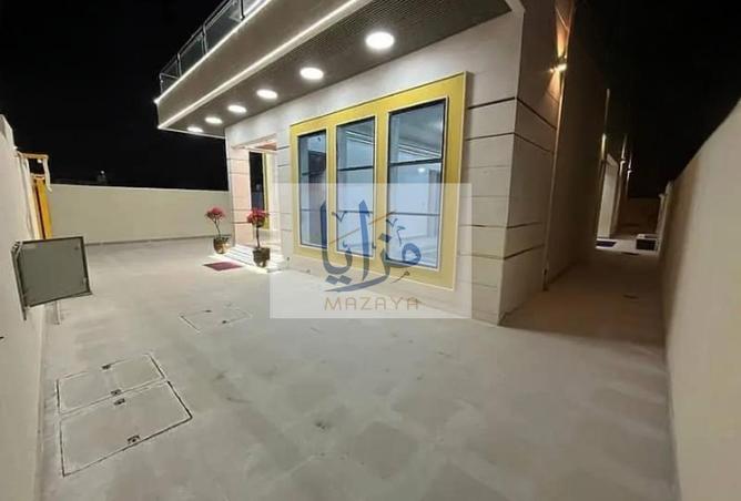 15649992 - Property Image 2