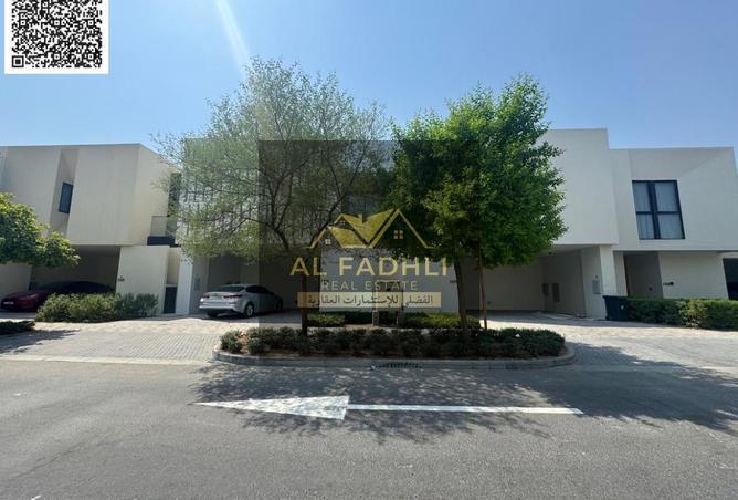 15709822 - الصورة الرئيسية للعقار