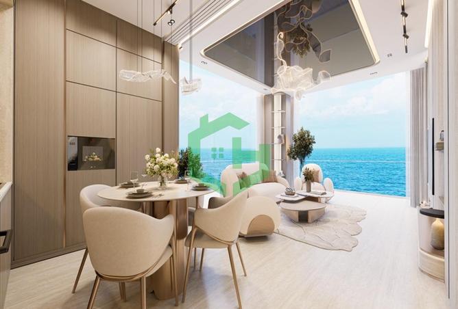15296862 - Property Image 2