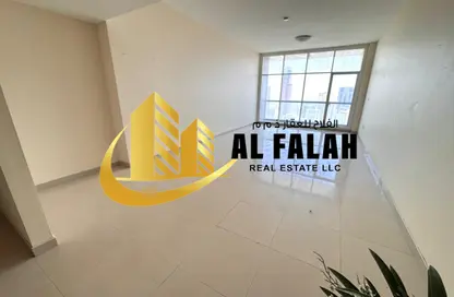 شقة - 3 غرف نوم - 4 حمامات للايجار في شارع بوخارا ​ - النهدة - الشارقة