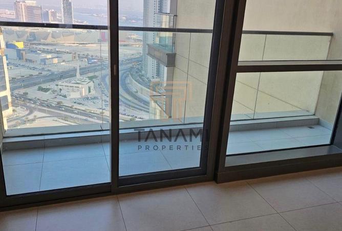 15480792 - Property Image 2