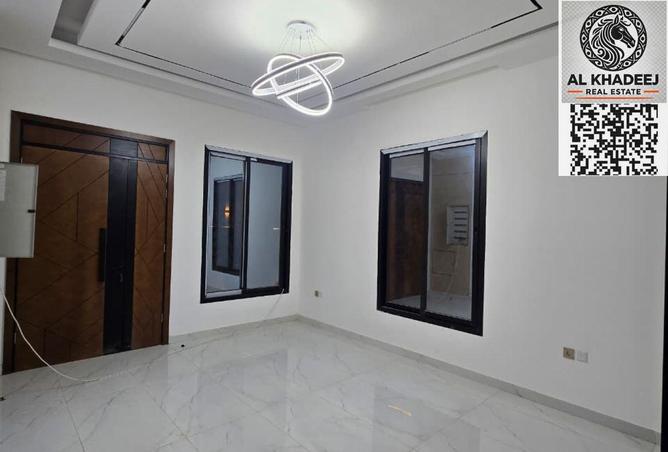 15791249 - Property Image 2