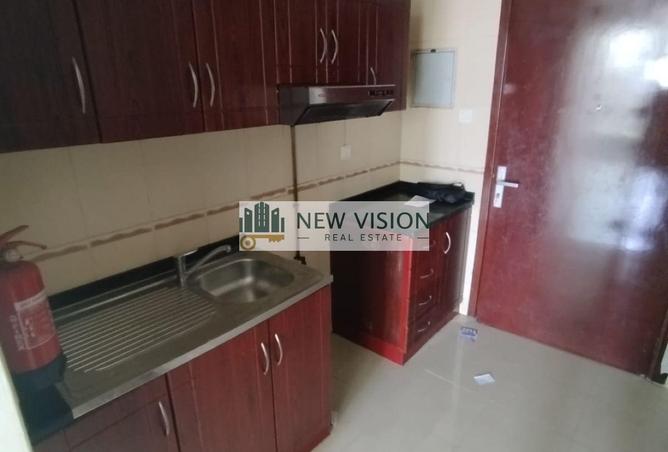 15319012 - Property Image 3
