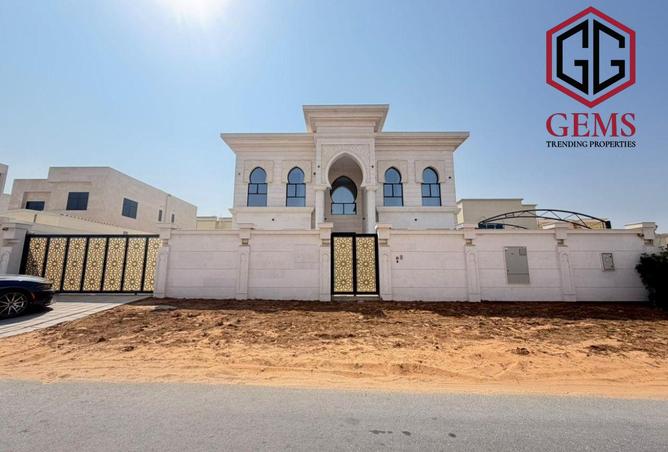 15576807 - صورة العقار 2