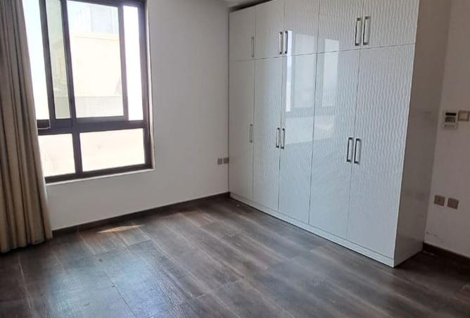 15269613 - Property Image 2
