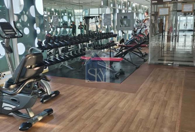 15614766 - الصورة الرئيسية للعقار