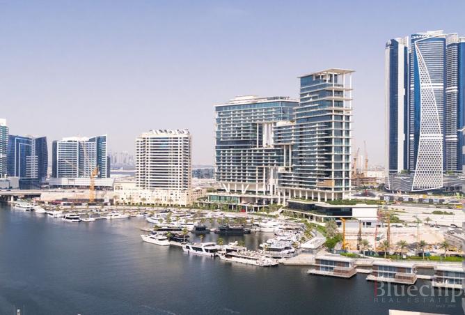 16033640 - صورة العقار 2