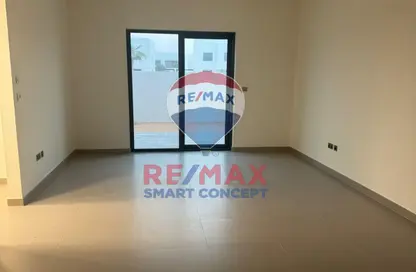 Townhouse - 2 Bedrooms - 3 Bathrooms for rent in Noya 1 - Noya - Yas Island - Abu Dhabi