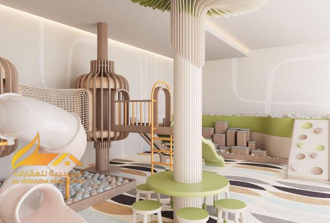 15856668 - Property Image 3