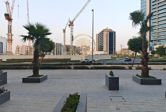 15163565 - صورة العقار 3