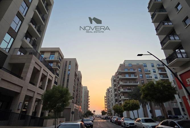 15583600 - Property Main Image