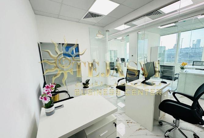 15314058 - Property Image 3