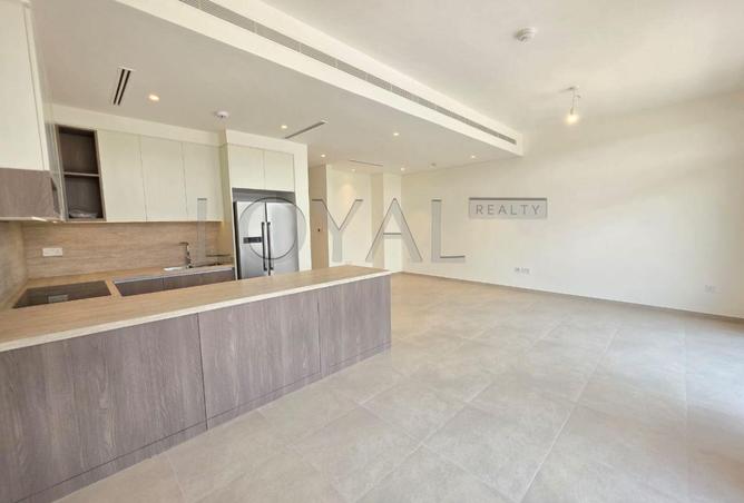 15144642 - Property Image 3