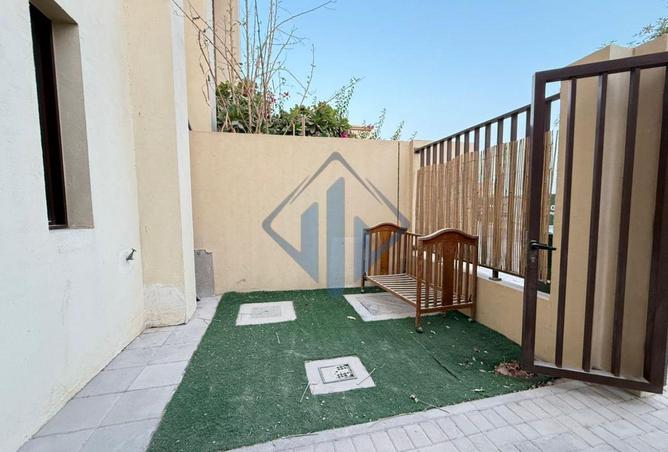 15898707 - صورة العقار 3