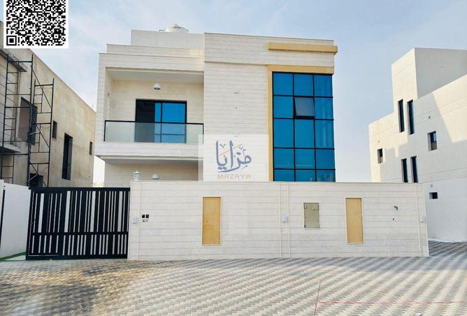 15179075 - صورة العقار 2
